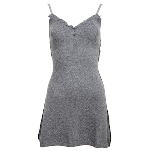 vivienne westwood knit dress Pattern Vintage