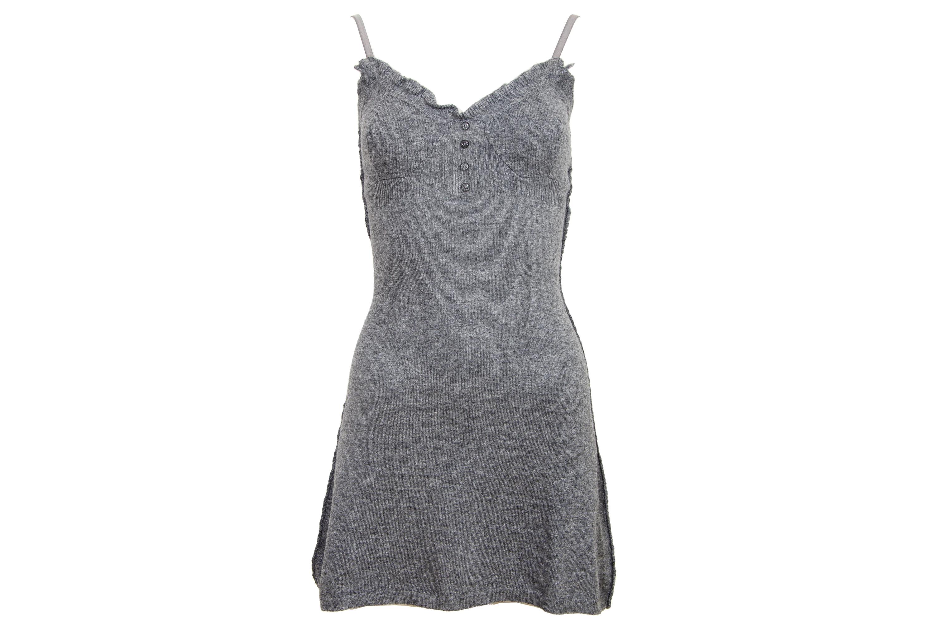 vivienne westwood dress knit Pattern eid sale