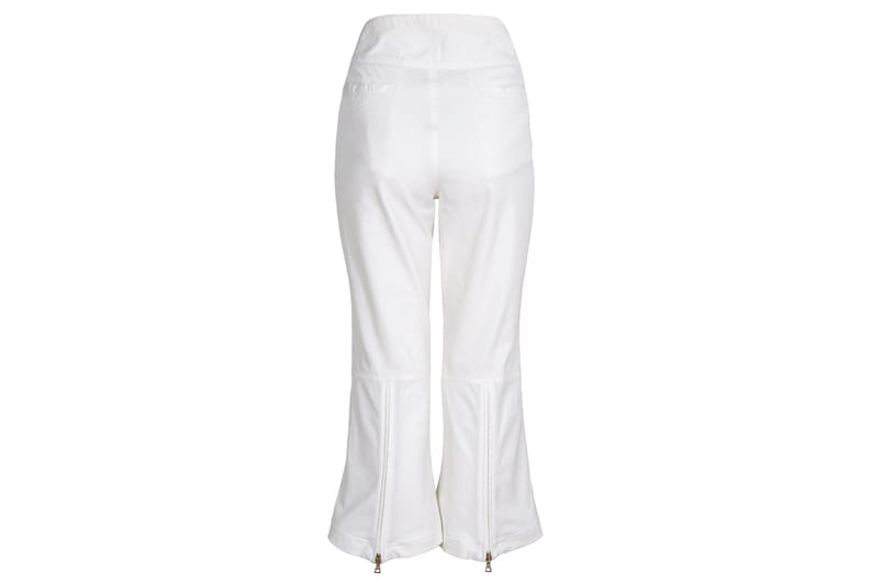 Linea Rossa Reinforced Knee Pants main image 0