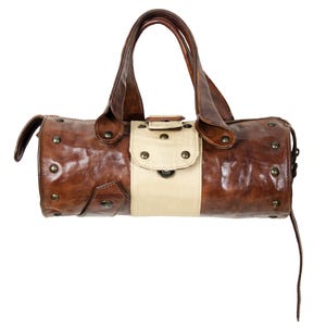 Ysl mombasa - Etsy 日本 