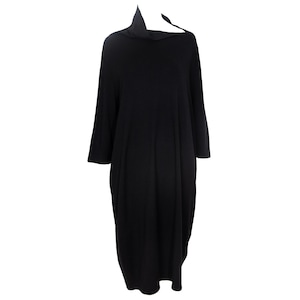 women's a line cocktail dress Clarisse