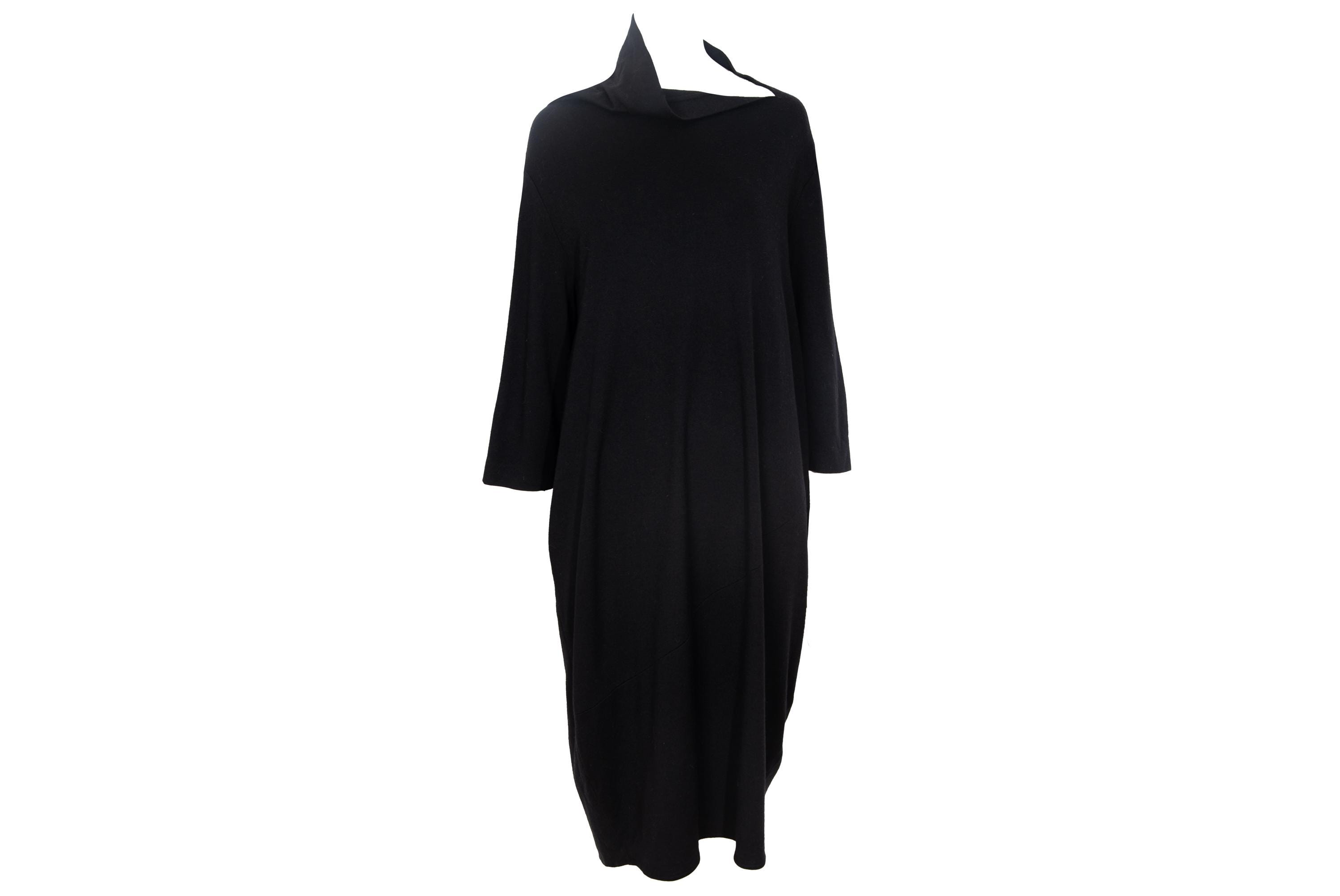 Jil Sander by Raf Simons - Etsy