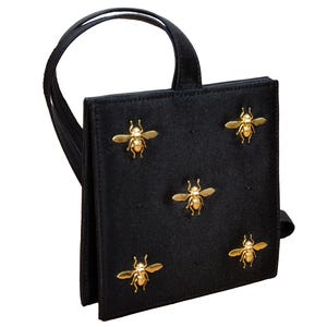 Antoni Alison Bag - Etsy