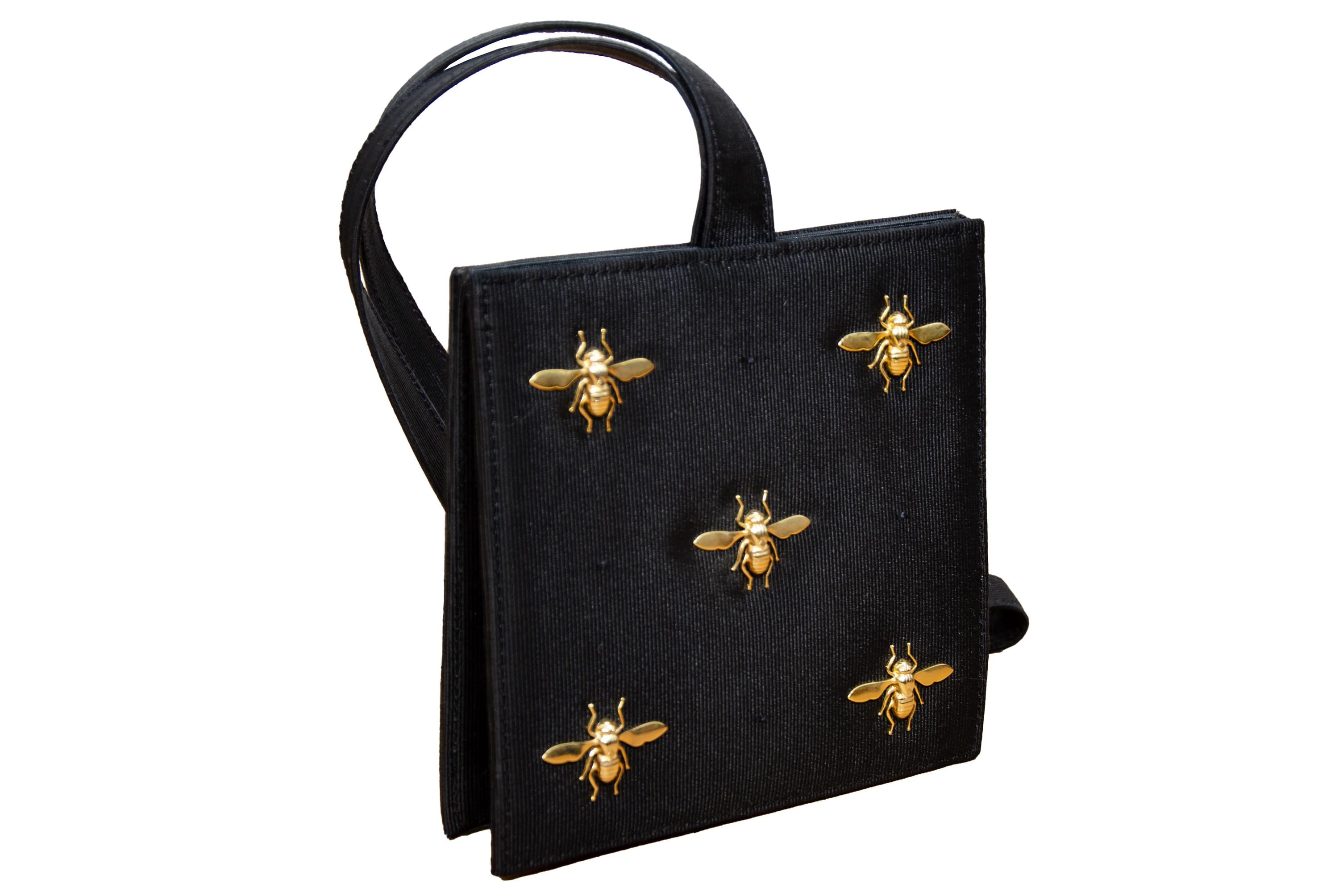 Antoni alison bag - Etsy 日本