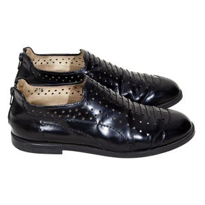 Tokio kumagai shoes - Etsy 日本