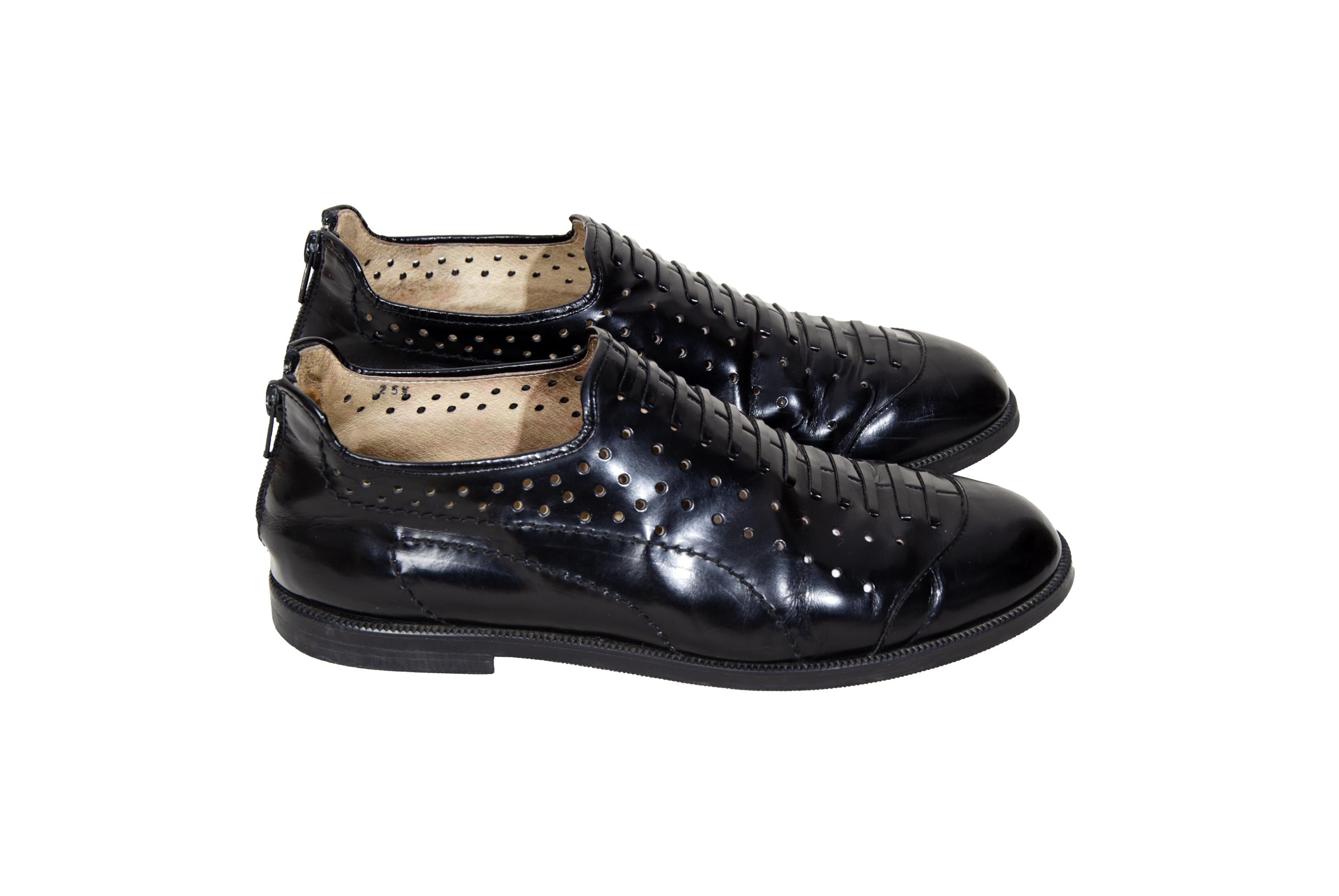 Tokio kumagai shoes - Etsy 日本