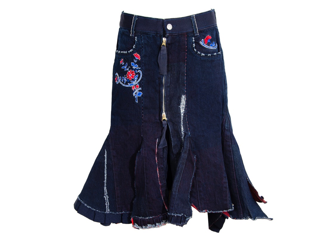 【超特価】 il_1080xN.5003435458_9zjp.jpg パンツ