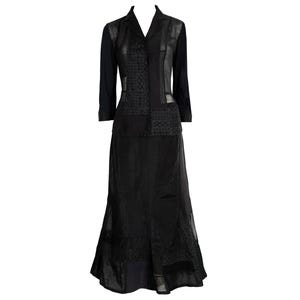 Ritsuko Shirahama - Etsy