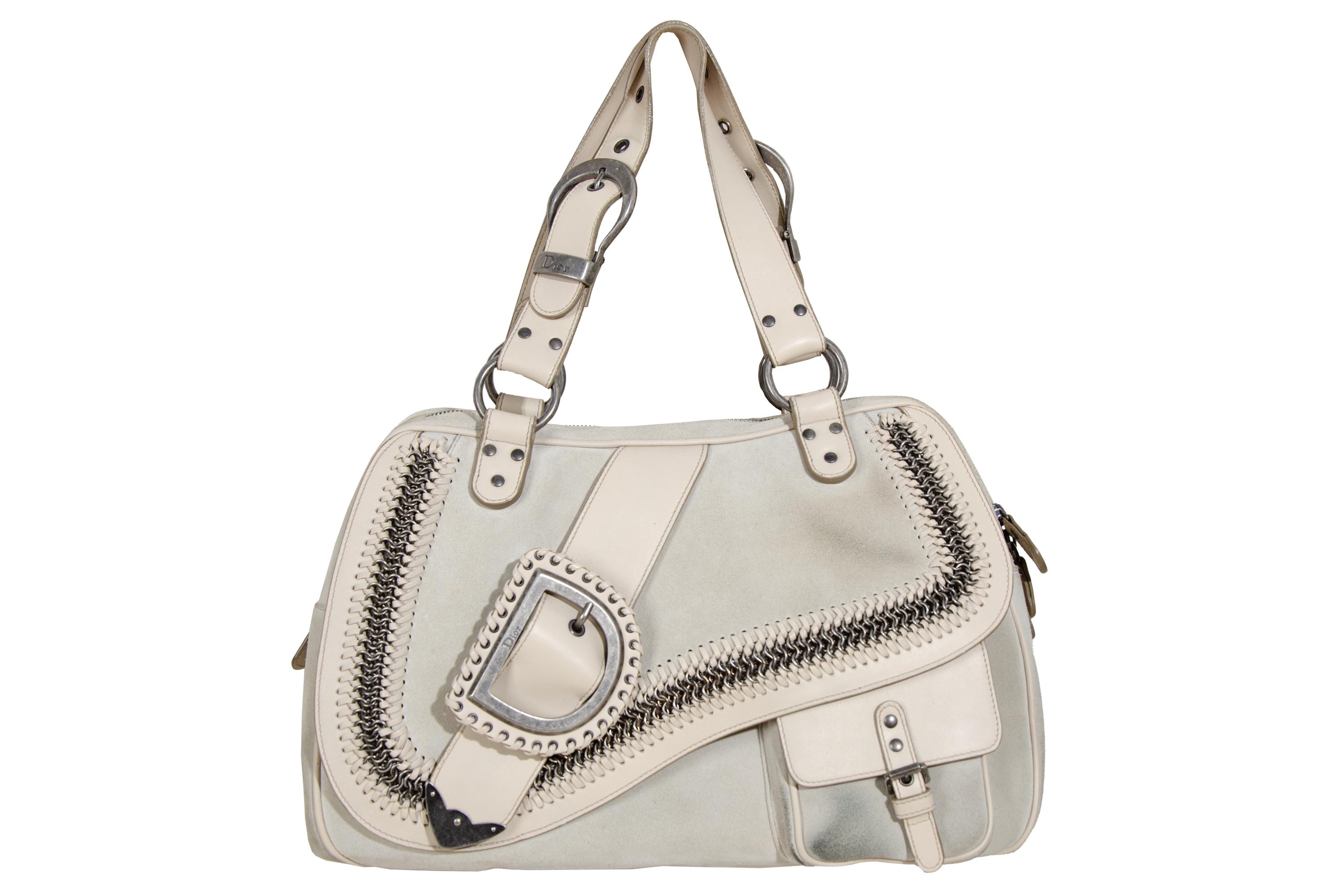 John galliano bag - Etsy 日本