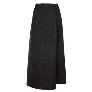 Shirin guild Slacks pants ARCHIVE シリンギルド Shirin guild - Etsy 日本