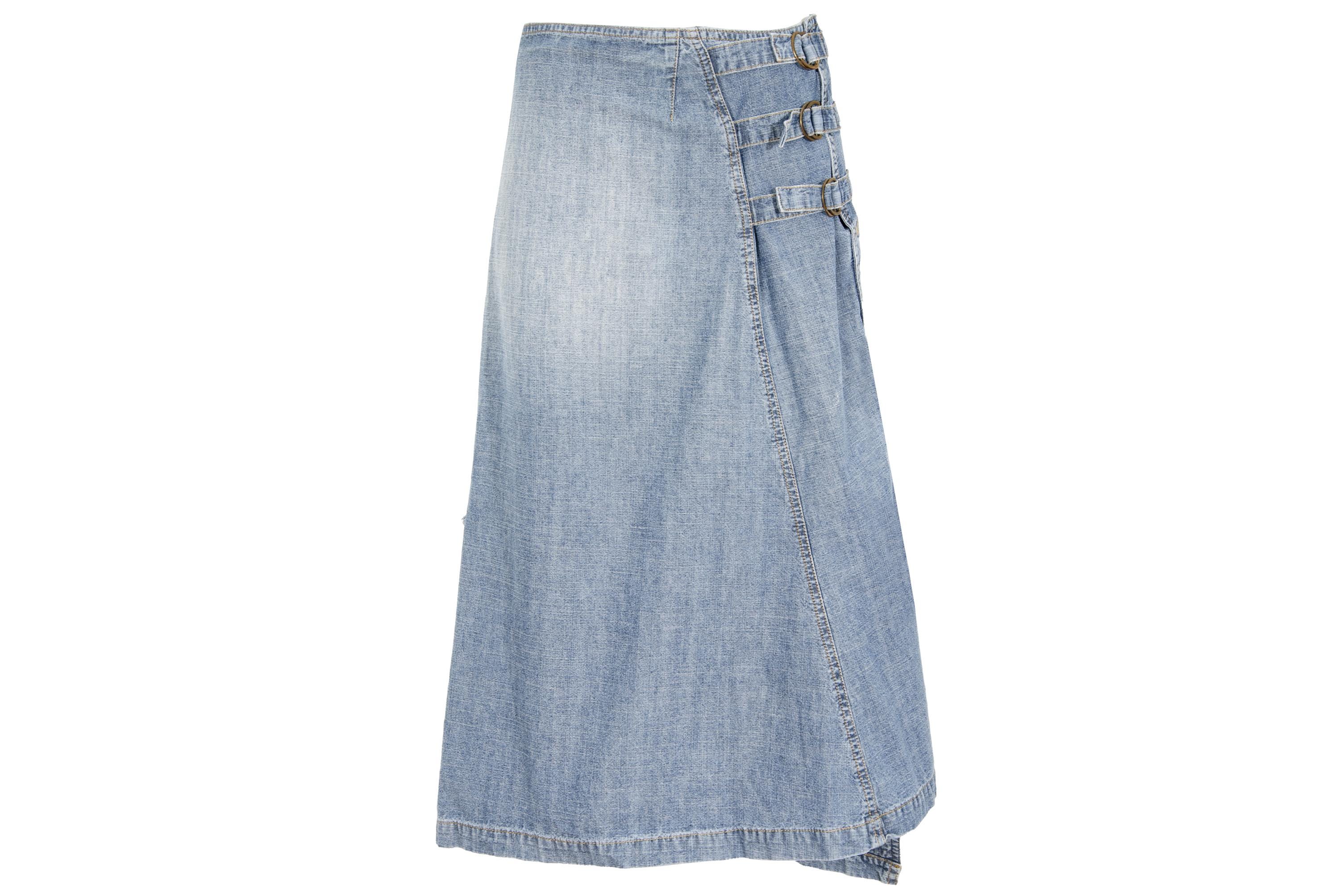 Cop Copine Vintage - Etsy