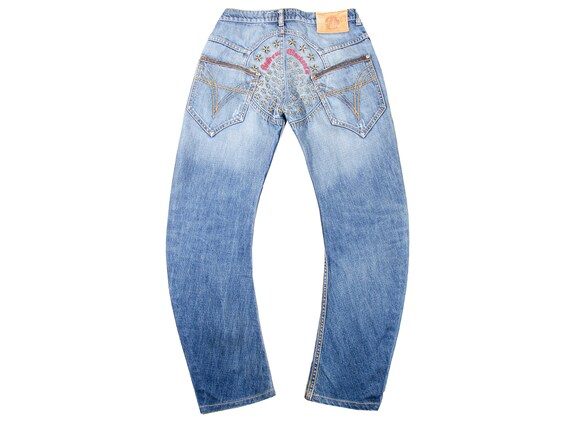 Andrew mackenzie jeans best sale