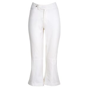 パンツ 90s Dirk Bikkembergs Cotton Pants 90s Dirk Bikkembergs Cotton Pants Dirk Bikkembergs Pants