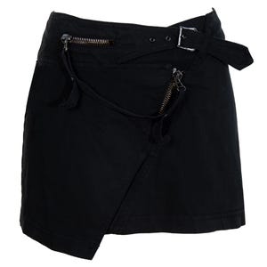 Miu Miu Mini Skirt - Etsy - Page 2