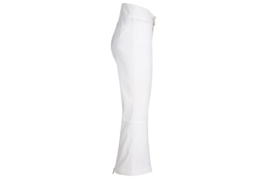 Linea Rossa Reinforced Knee Pants