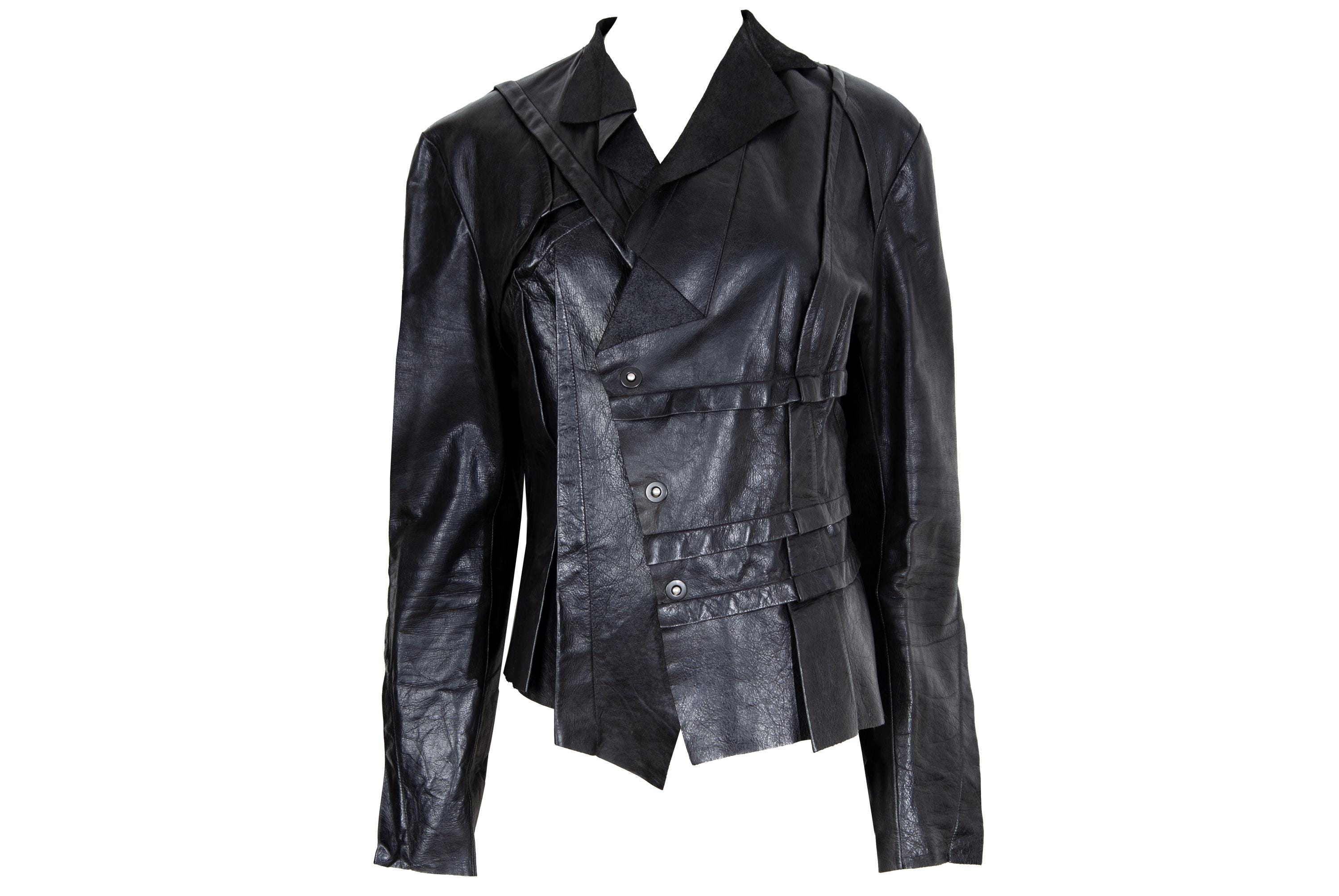 Plein Sud ジャケット Plein Sud Jacket - Etsy