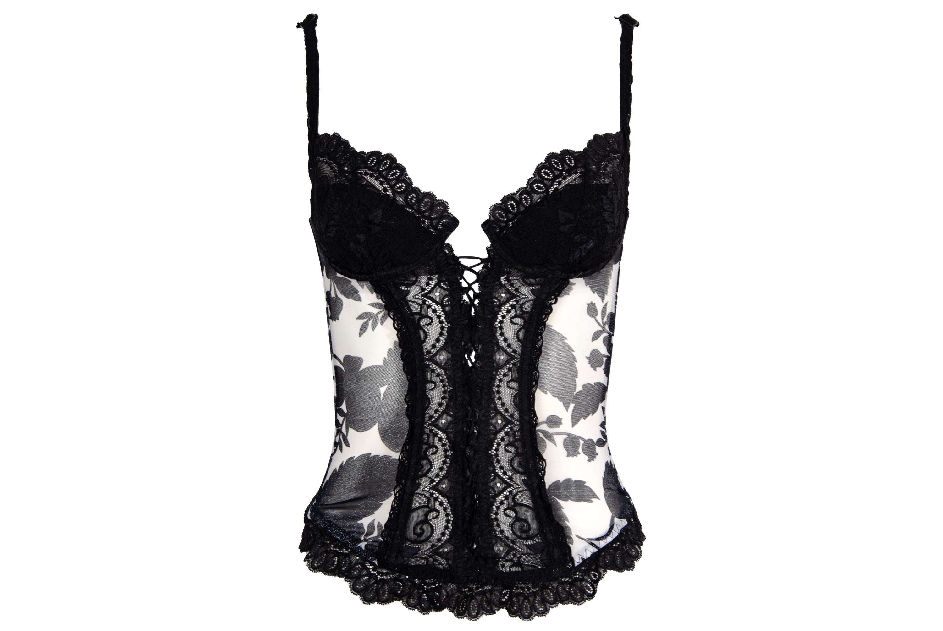 gucci コルセット Gucci corset - Etsy 日本
