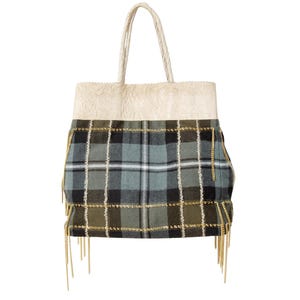 Antoni alison bag - Etsy 日本