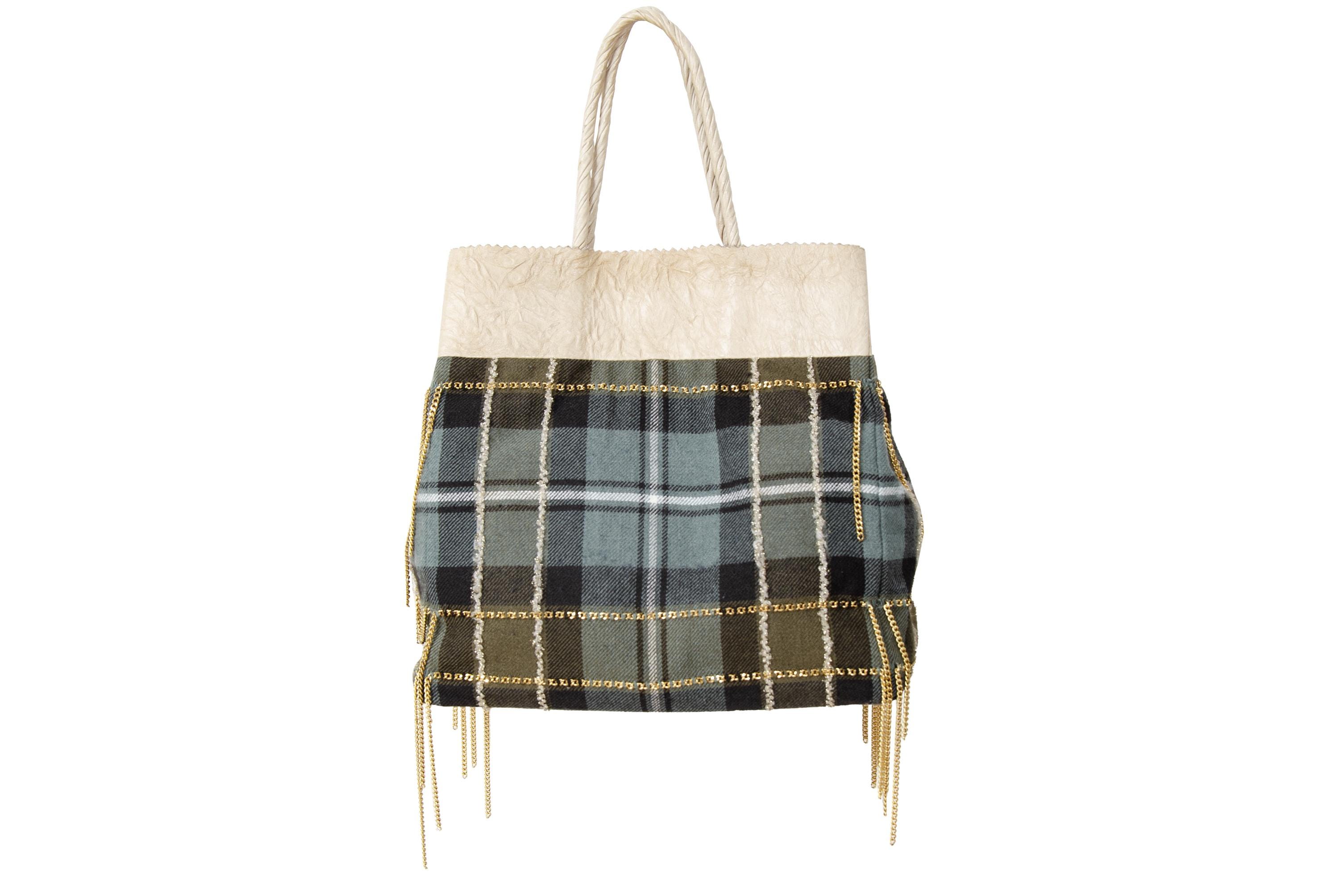 Antoni alison bag - Etsy 日本