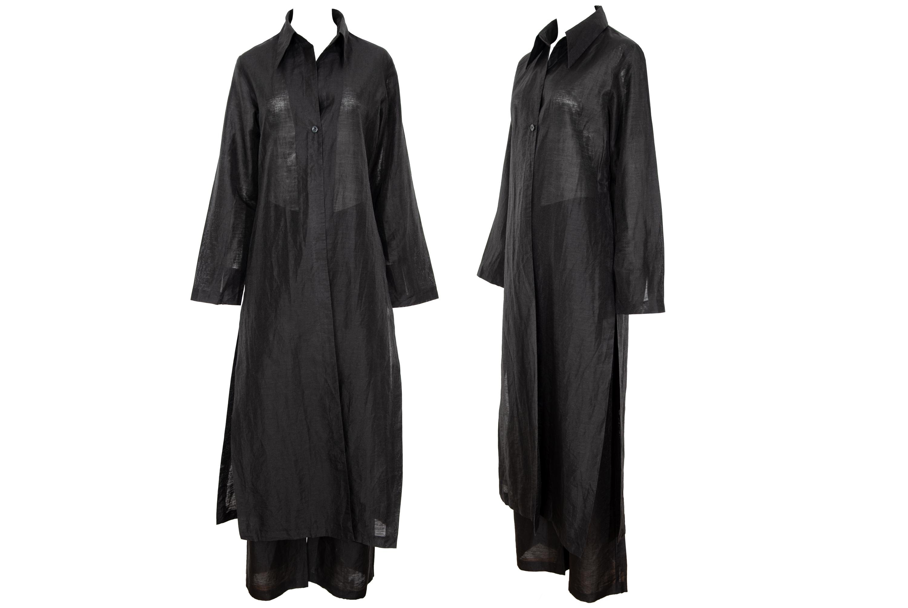 Shirin guild - Etsy 日本
