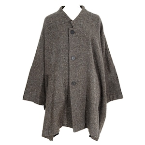 Shirin guild - Etsy 日本