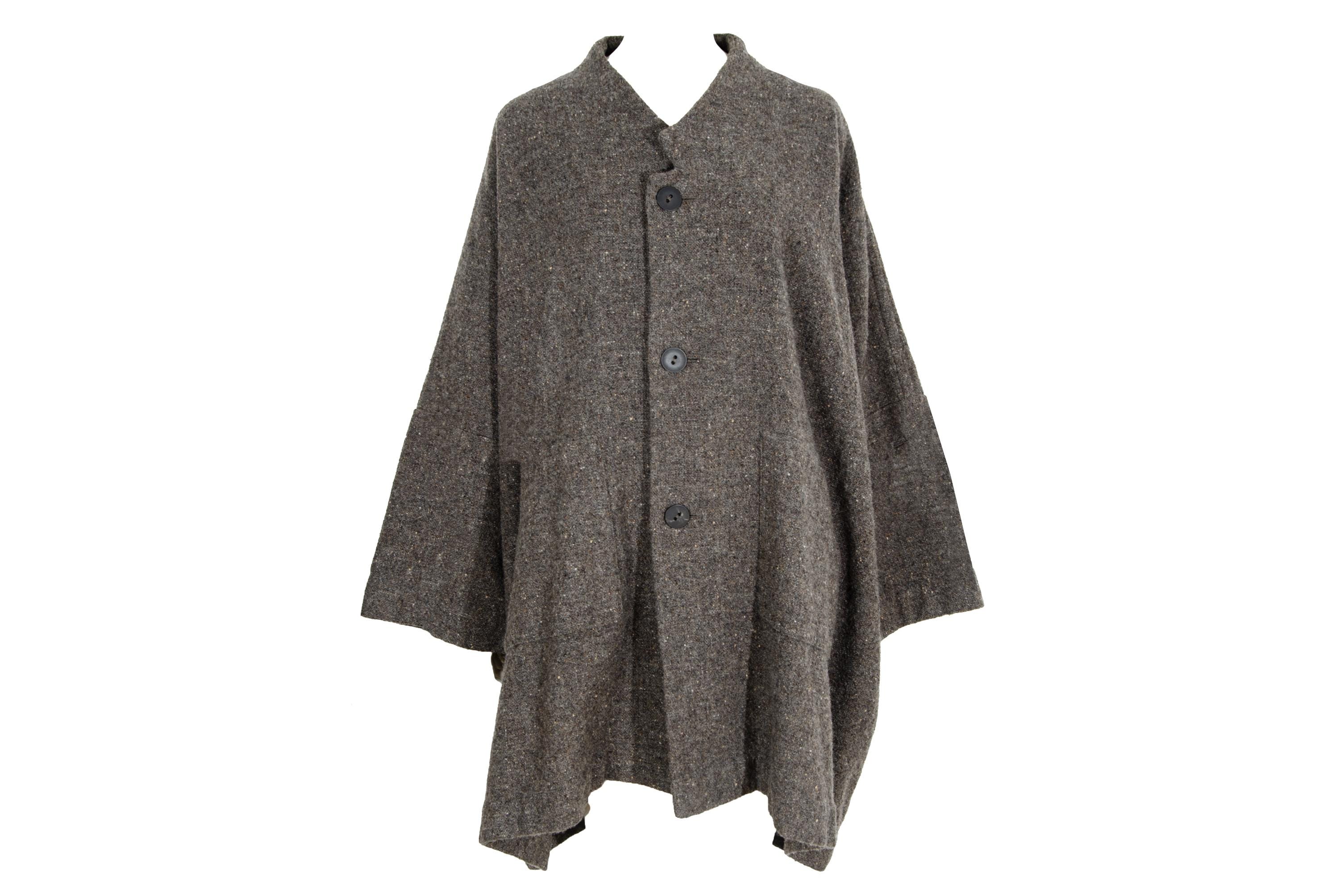 Shirin guild - Etsy 日本