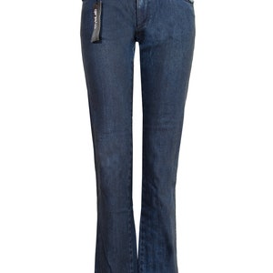 Diesel Style Lab Pants - Etsy