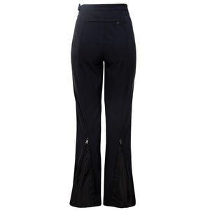 Prada nylon pants - Etsy 日本