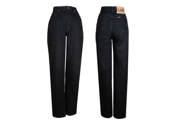 black rider jeans price