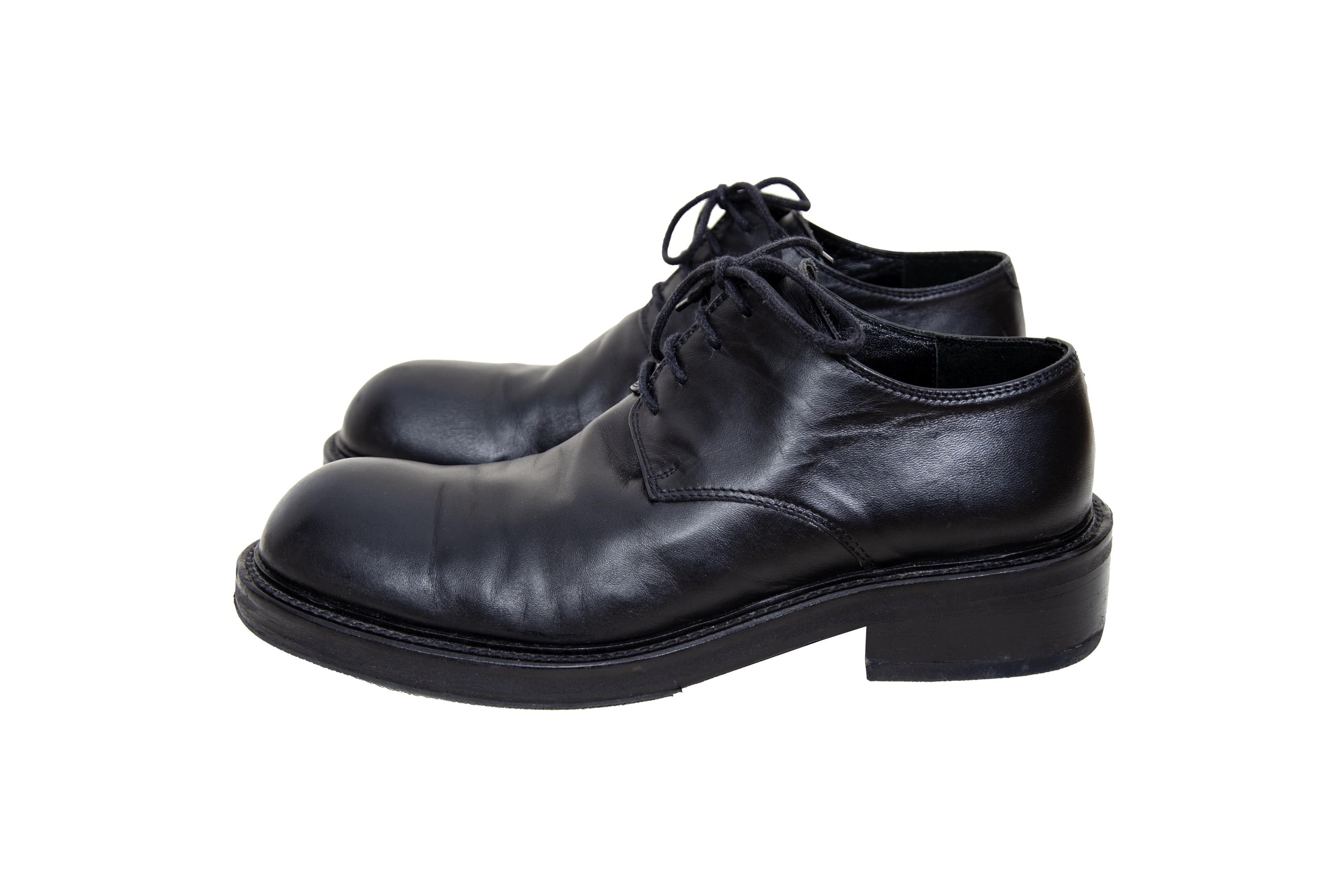 Dirk bikkembergs shoes - Etsy 日本