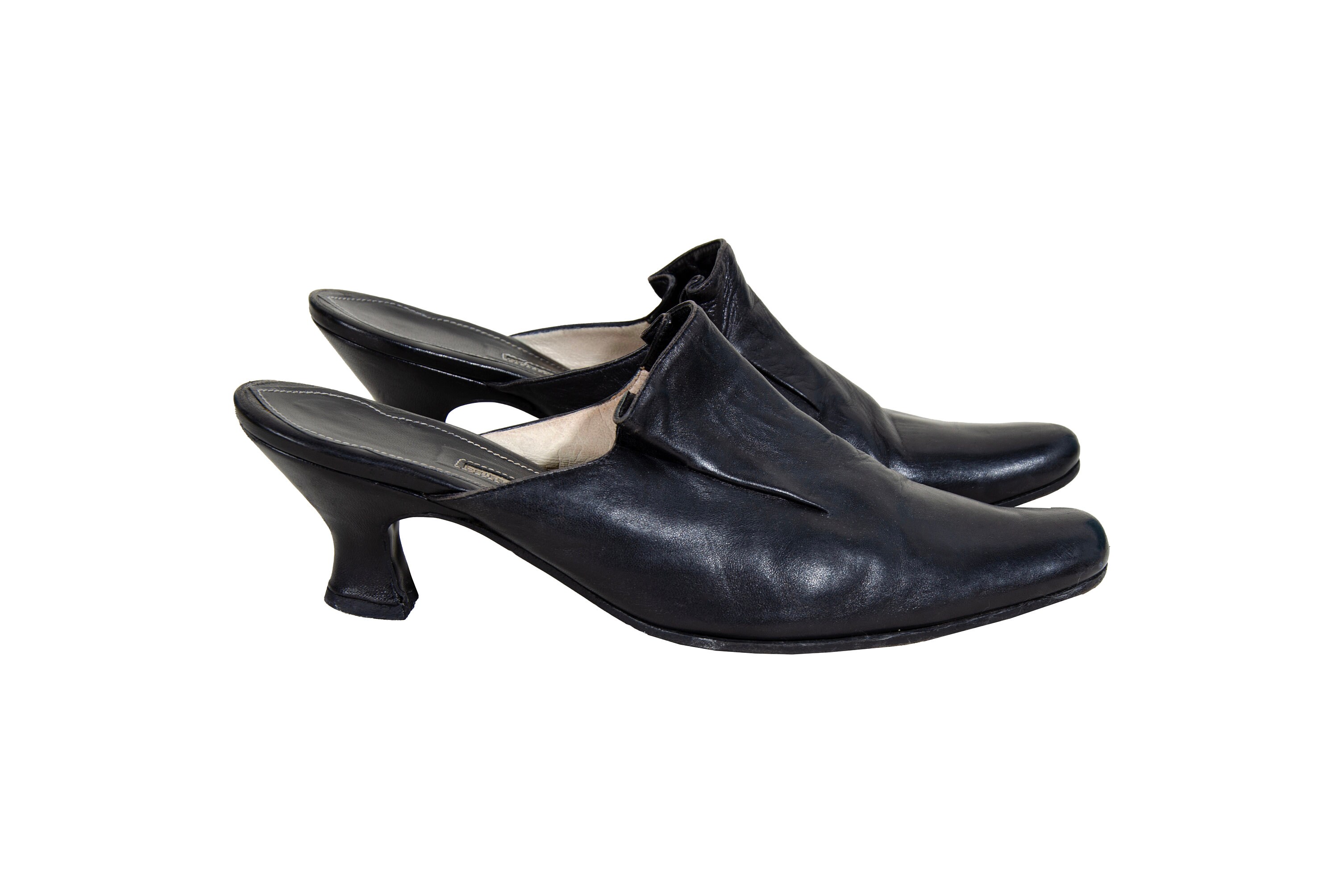 Dries Van Noten Shoes - Etsy Dries Van Noten Shoes - Etsy