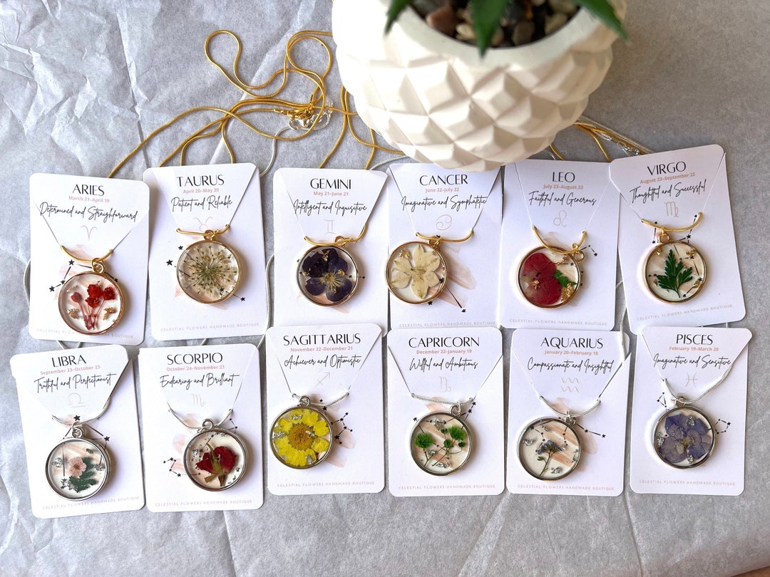 Libra birthstone color and flower sale