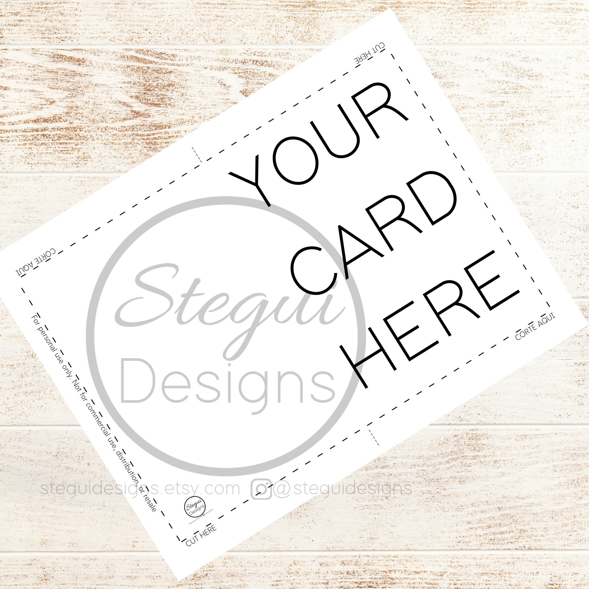 Dr Fauci Is My Valentine Digital Valentines Day Card Etsy