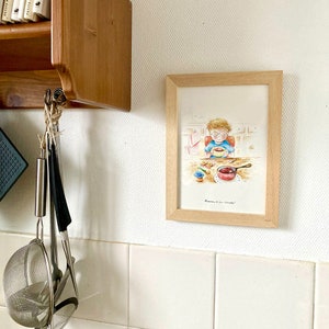 Coll. "La bonne cuisine"