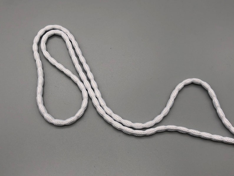 Curtain Lead Weight Tape Hem Curtain Cord Weights Etsy