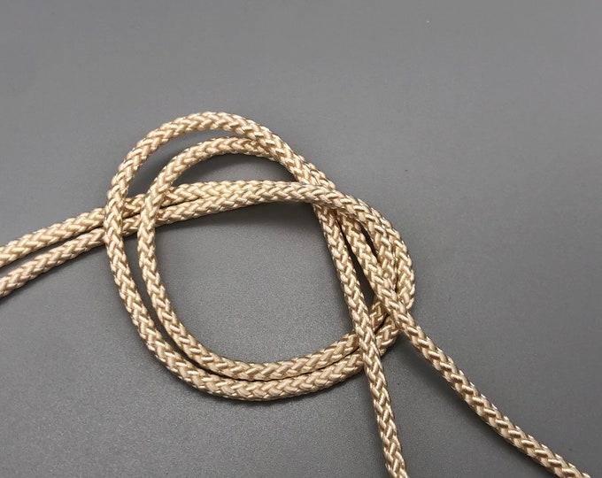 Curtain Lead Weight Tape Hem Curtain Cord Weights Etsy