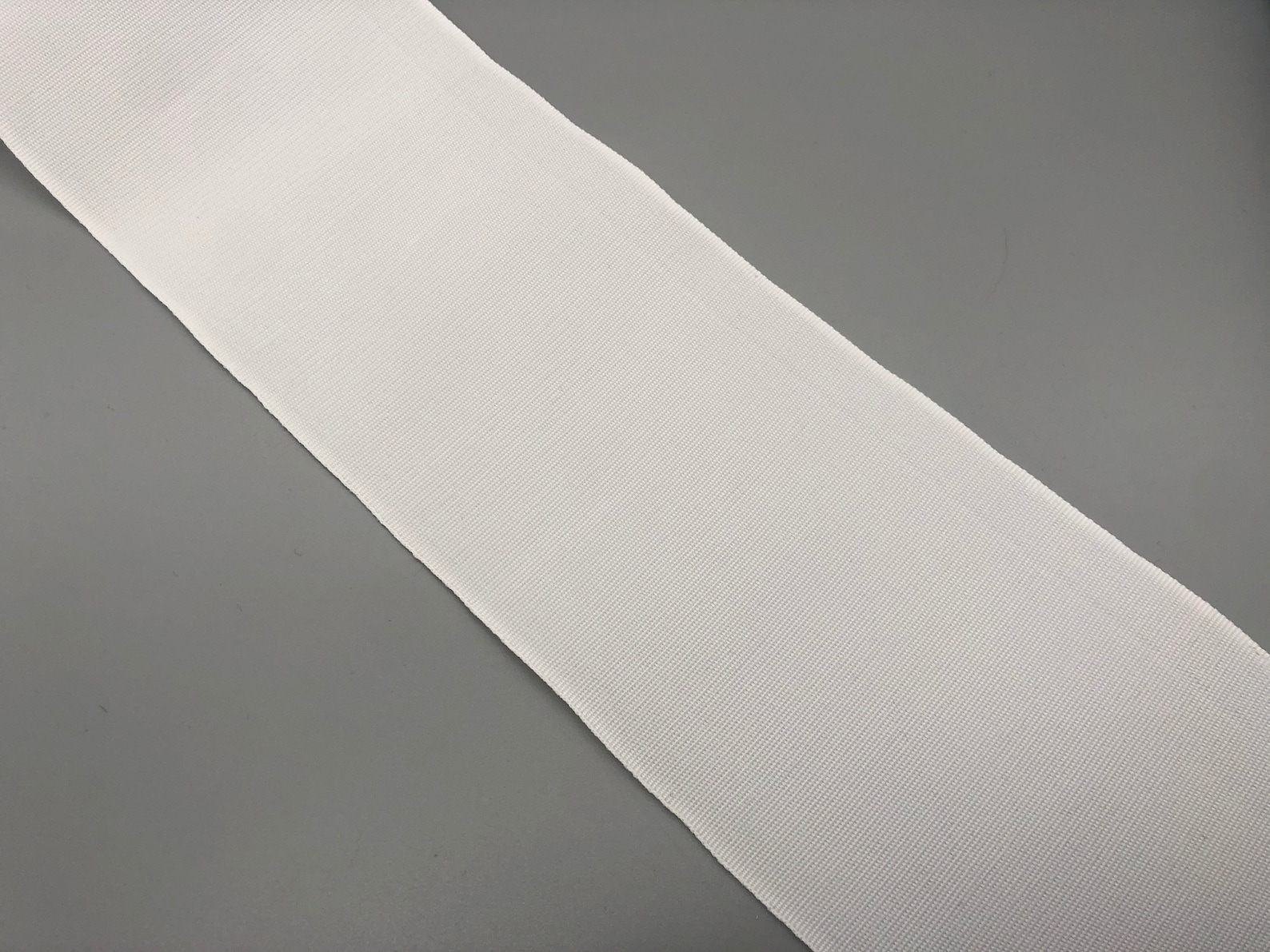 Single Sided Fusible Buckram Tape IRON ON Buckram Firm Etsy UK