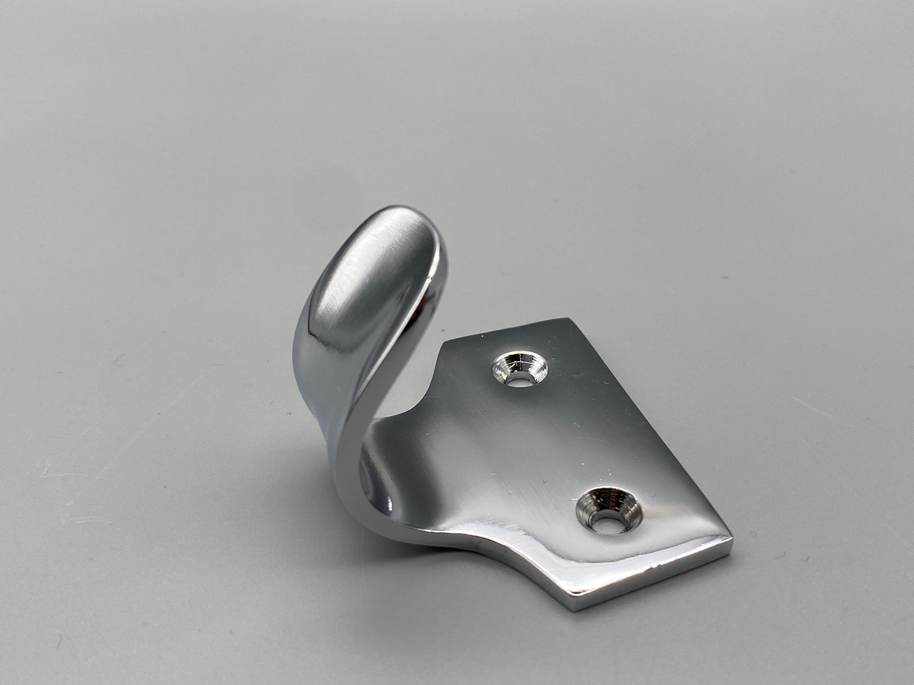 Sash Windows Lifts SOLID CHROME METAL High Quality Durable Etsy