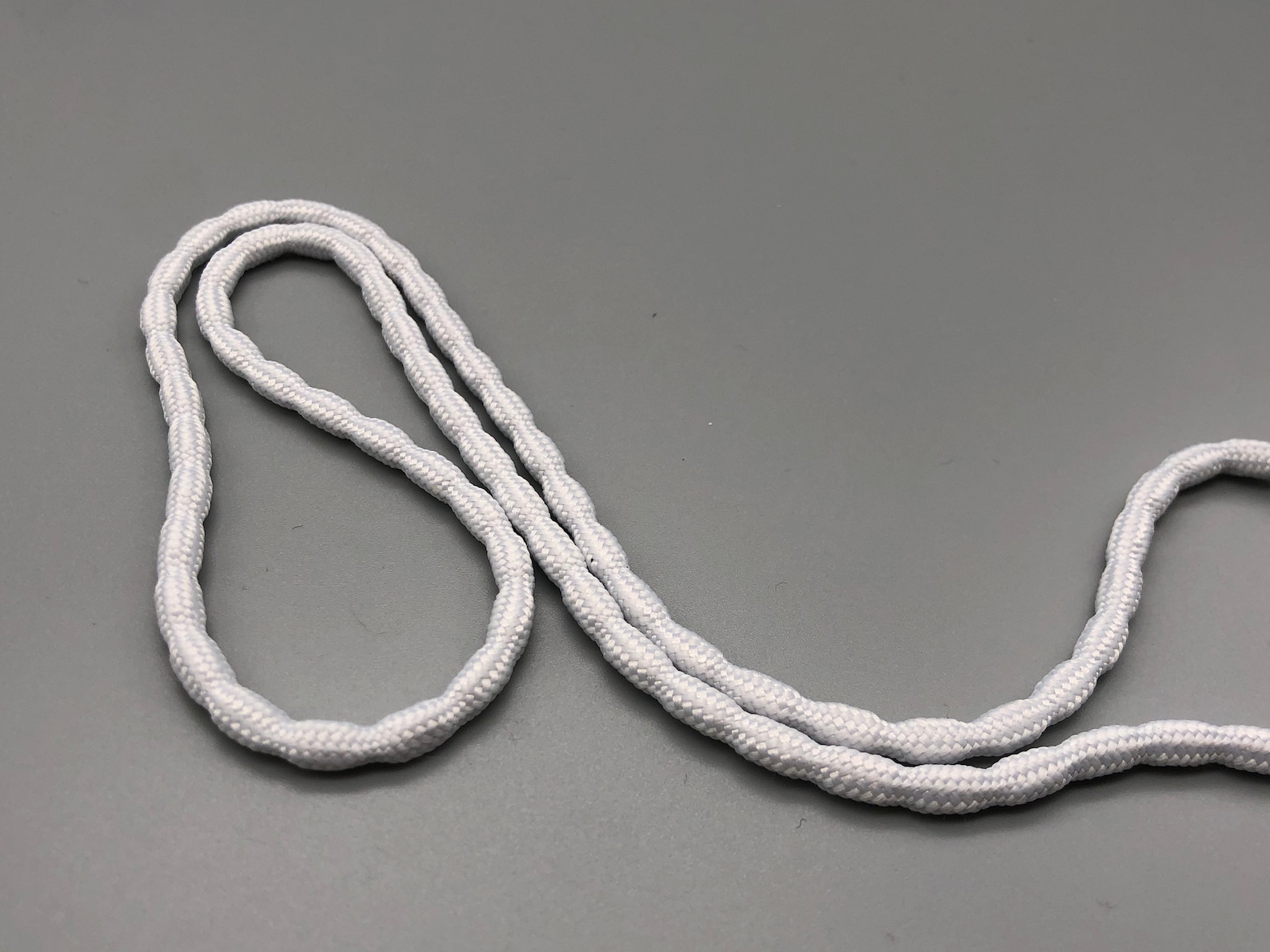 Curtain Lead Weight Tape Hem Curtain Cord Weights Etsy