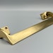 see more listings in the Knobs & Handles section