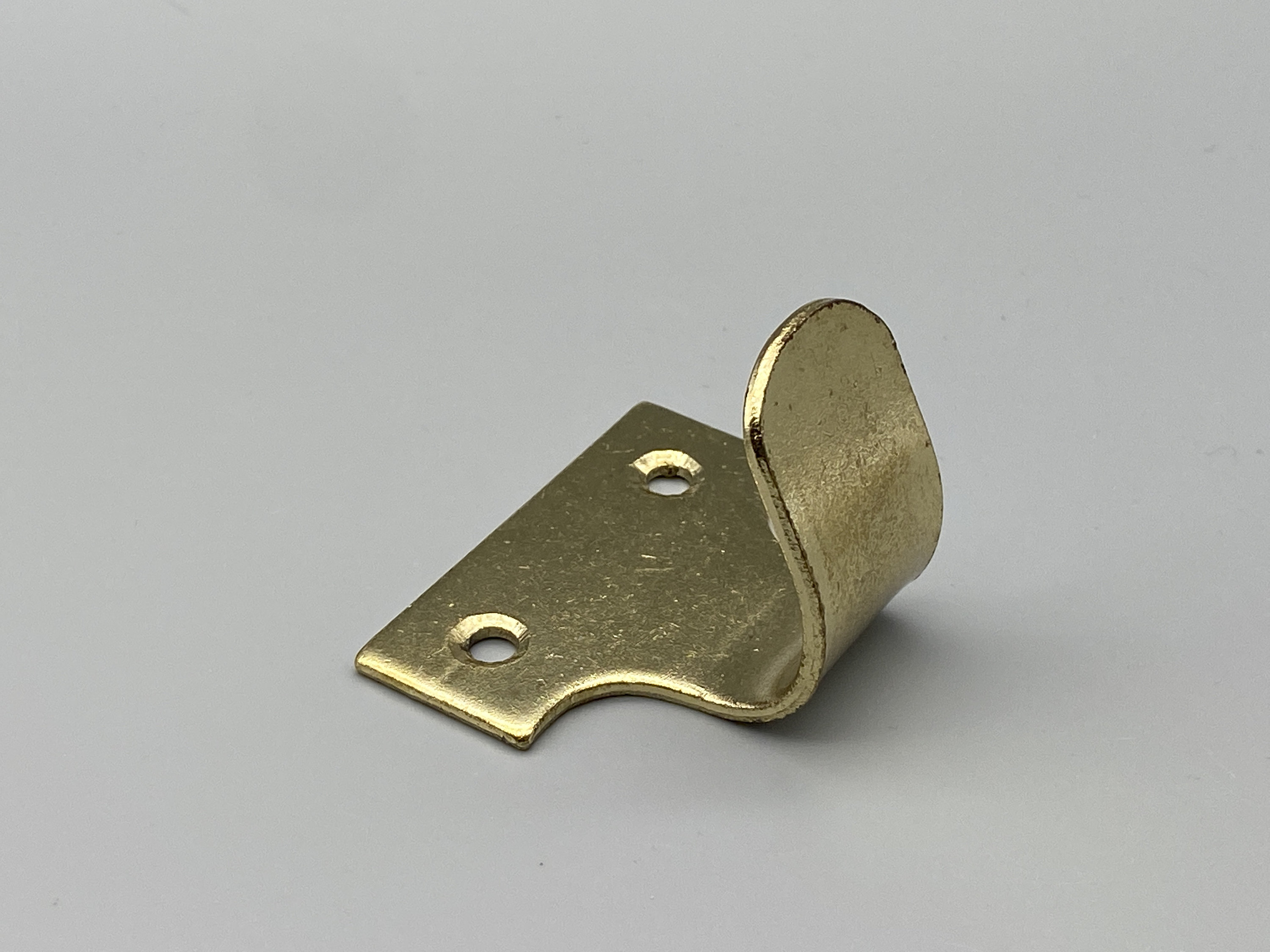 Sash Windows Lifts SOLID BRASS METAL High Quality Durable Etsy