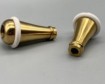 Curtain Blind Light Switch Cord Pull Solid Brass Curtain Blind Light Switch Cord Pull Solid Brass