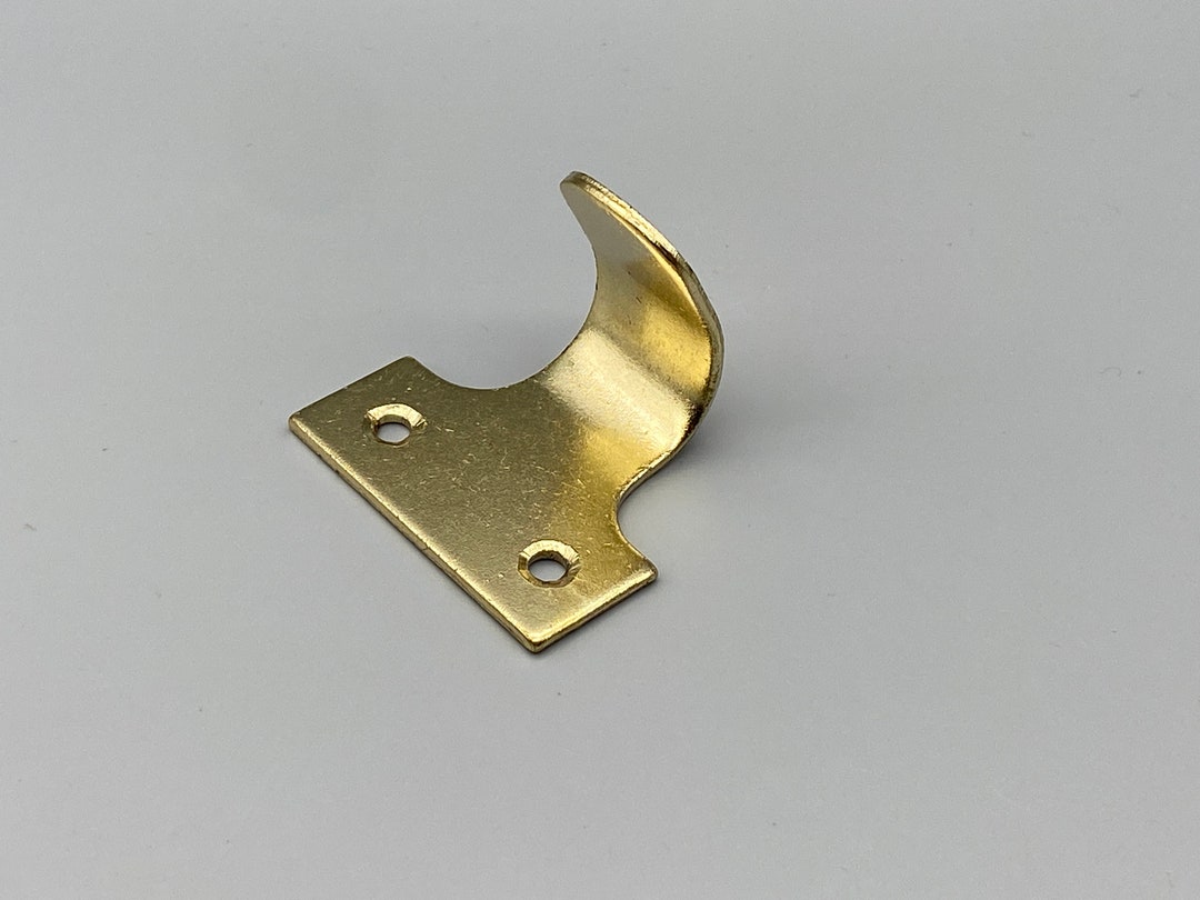 Sash Windows Lifts SOLID BRASS METAL High Quality Durable and Long