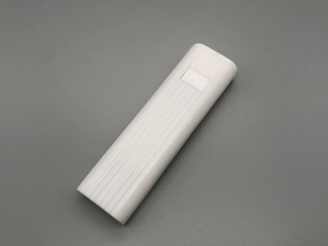 Vertical Blind Cord Weight / White Chain Weight Replacement Etsy