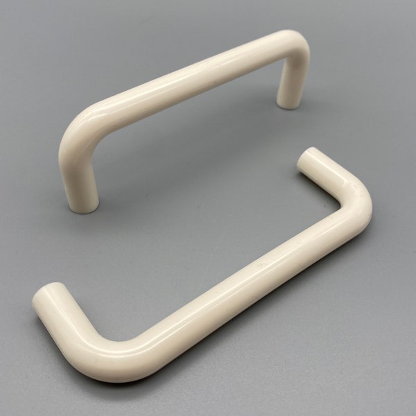 Plastic Handles for Etsy