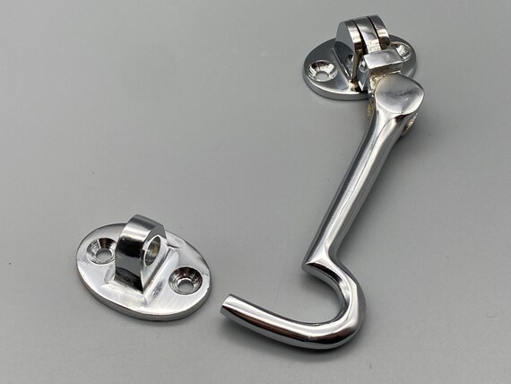 150mm cabin hook sales
