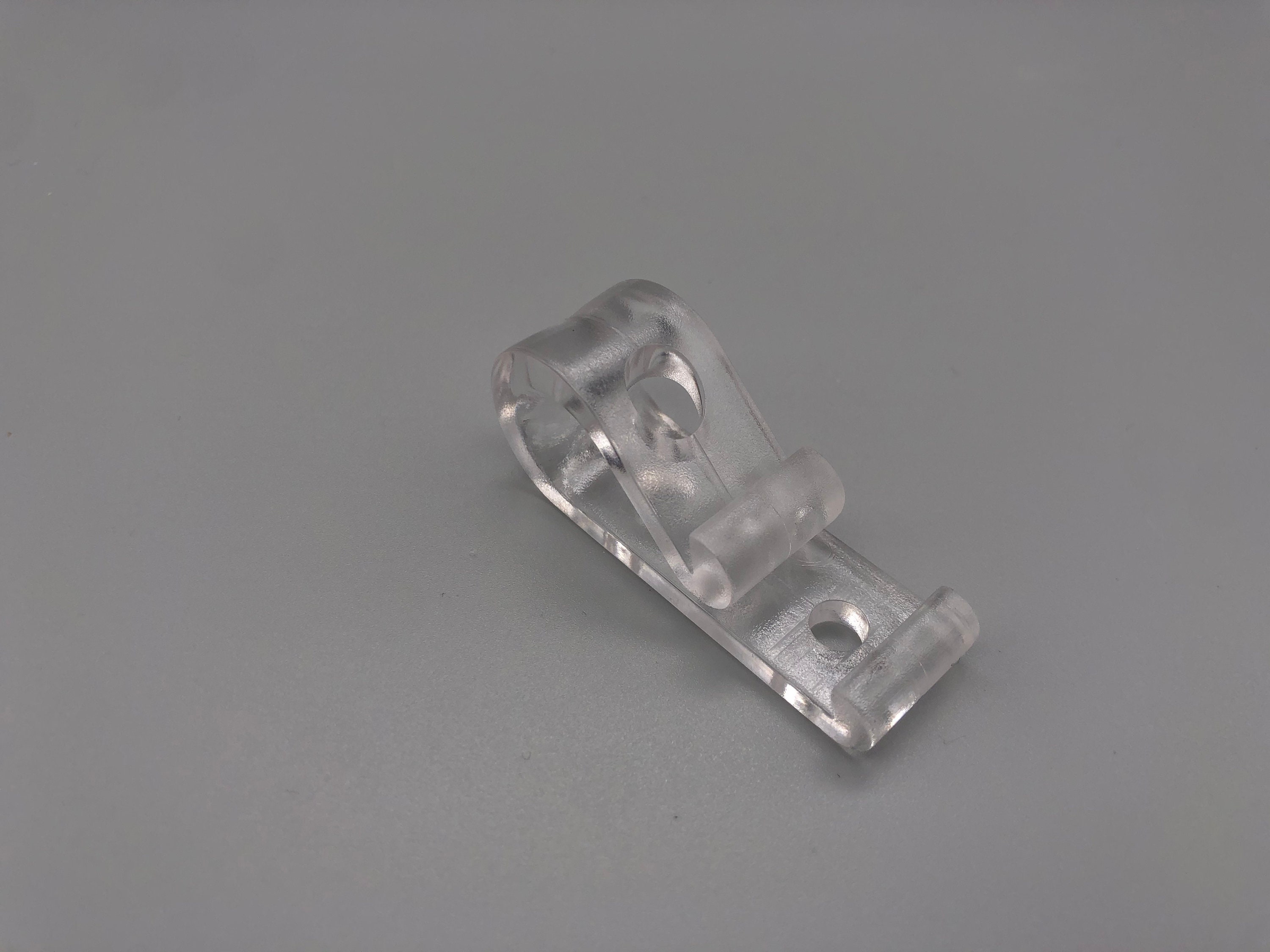 10x Blinds Clear PClips Child Chain Safety Clip/Device for Etsy
