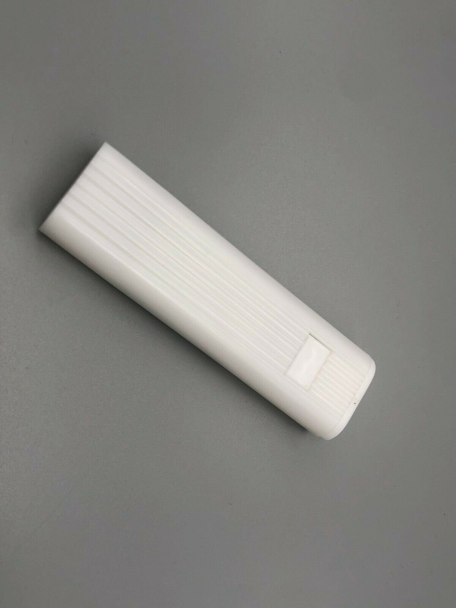 Vertical Blind Cord Weight / White Chain Weight Replacement Etsy