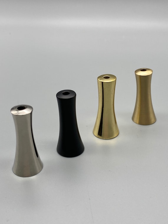 Silent Gliss 3000 Corded Curtain Track In White | Pole Design UK - Foto 11