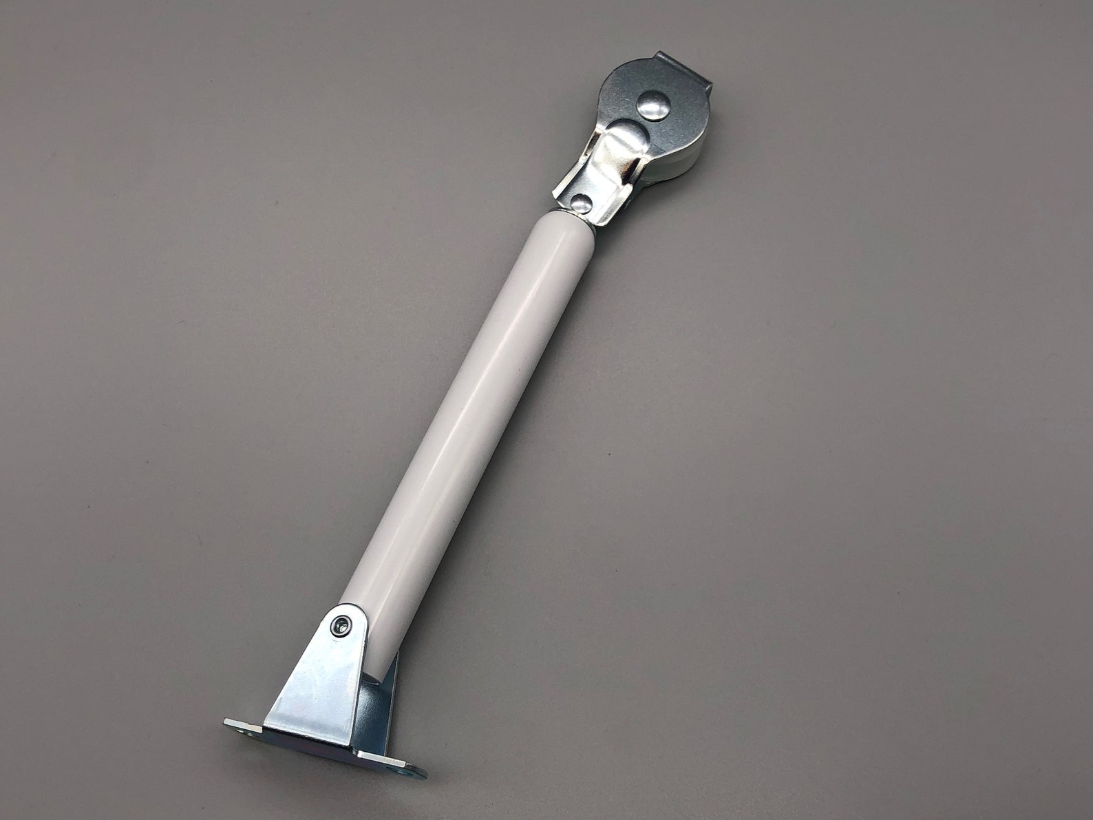 Cord Tensioner for Curtain/blinds Metal Safety Tensioning Etsy UK